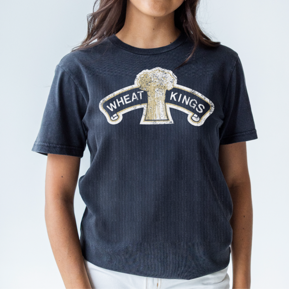 Gameday Comfort Tee