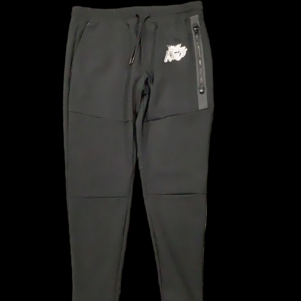 Greyson Sequoia Jogger