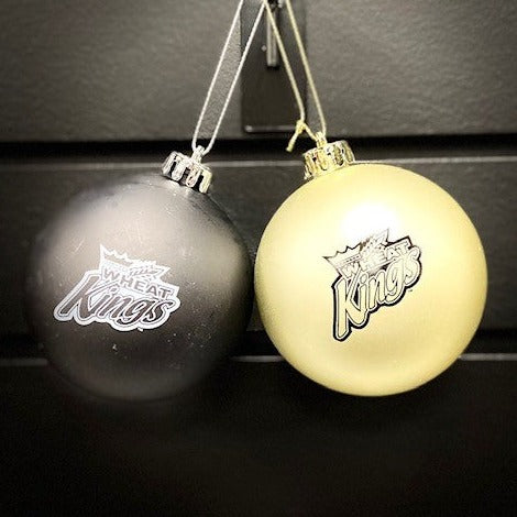 Christmas Ornament