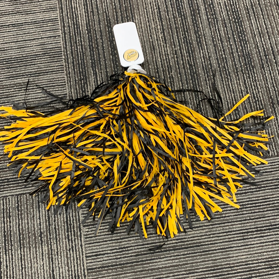 pom-pom-brandon-wheat-kings-team-store