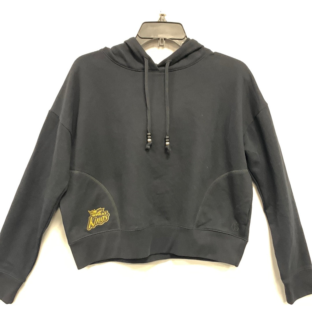 Greyson Archer Hoodie - Women's
