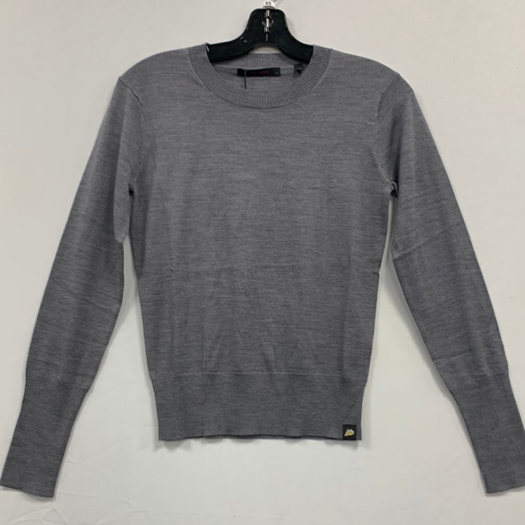 Greyson Leith Crew Neck Sweater - Women's