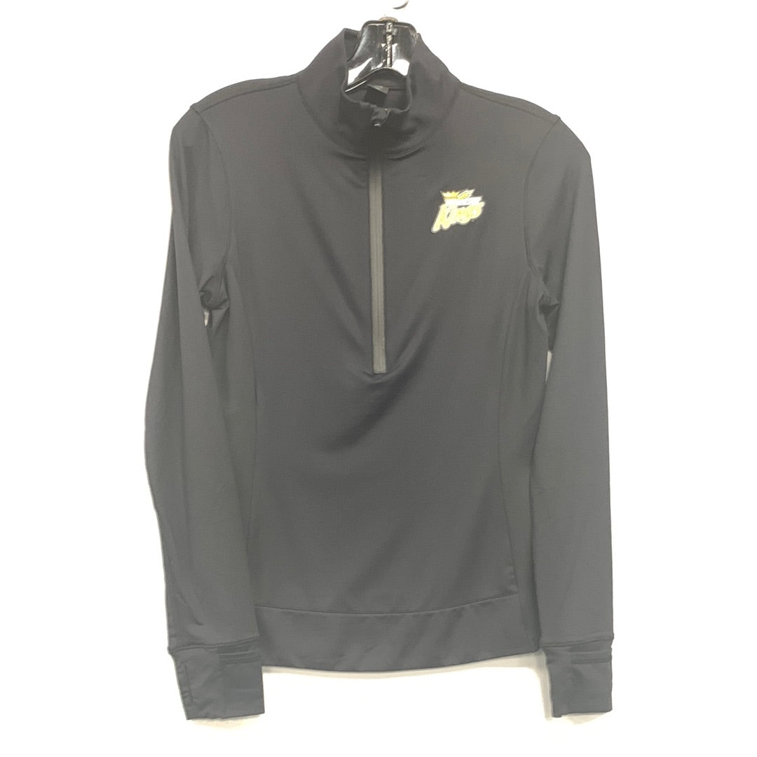 Greyson Halley 1/4 zip - Women's