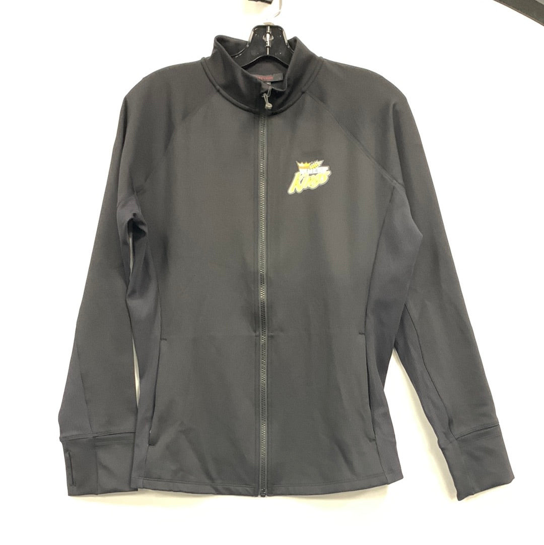 Greyson Sequoia Full Zip - Women's