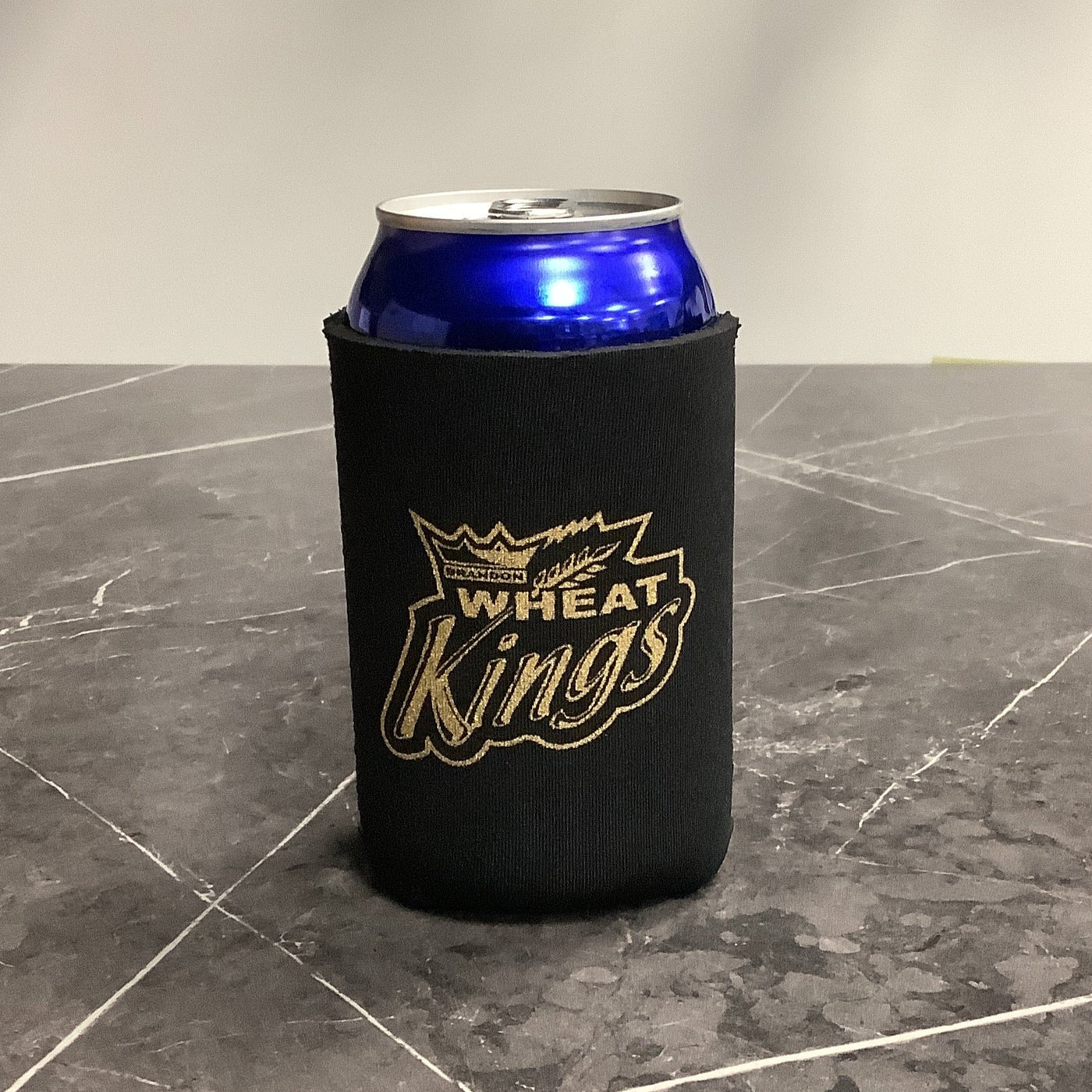 Can Koozie