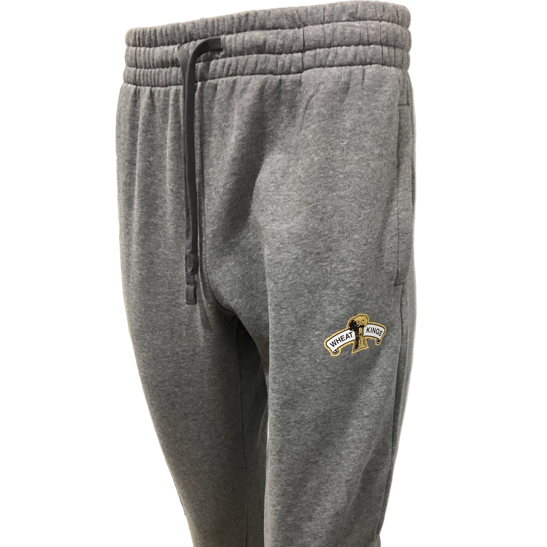 UA Men's Rival Fleece Jogger