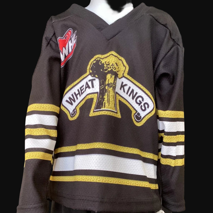 Toddler Jersey