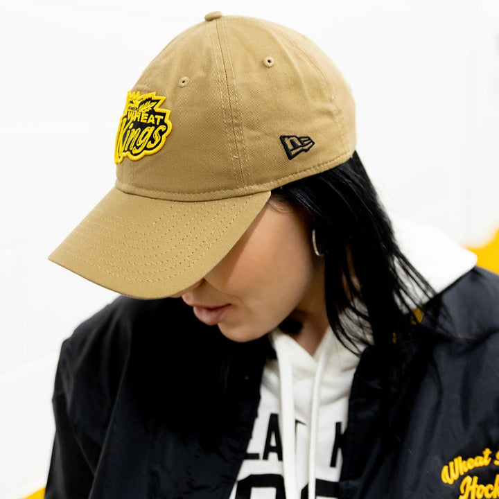 New Era 9Twenty Women's Adjustable
