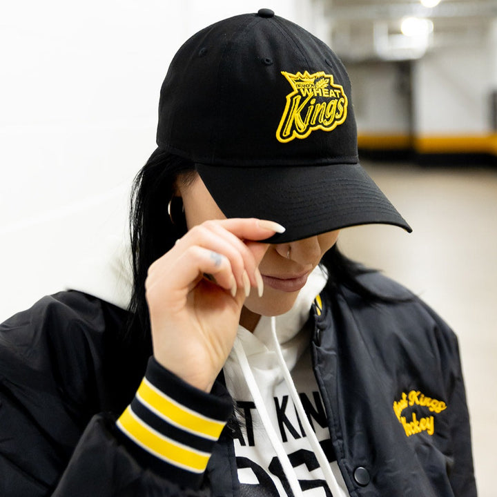 New Era 9Twenty Women's Adjustable