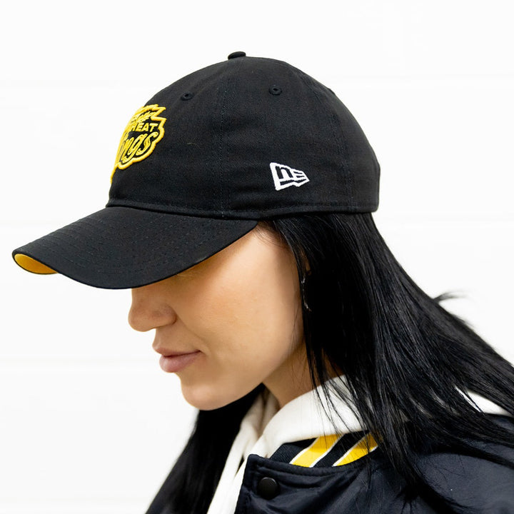 New Era 9Twenty Women's Adjustable