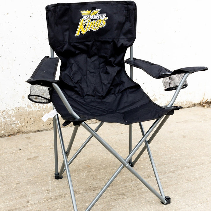 BWK Folding Chair