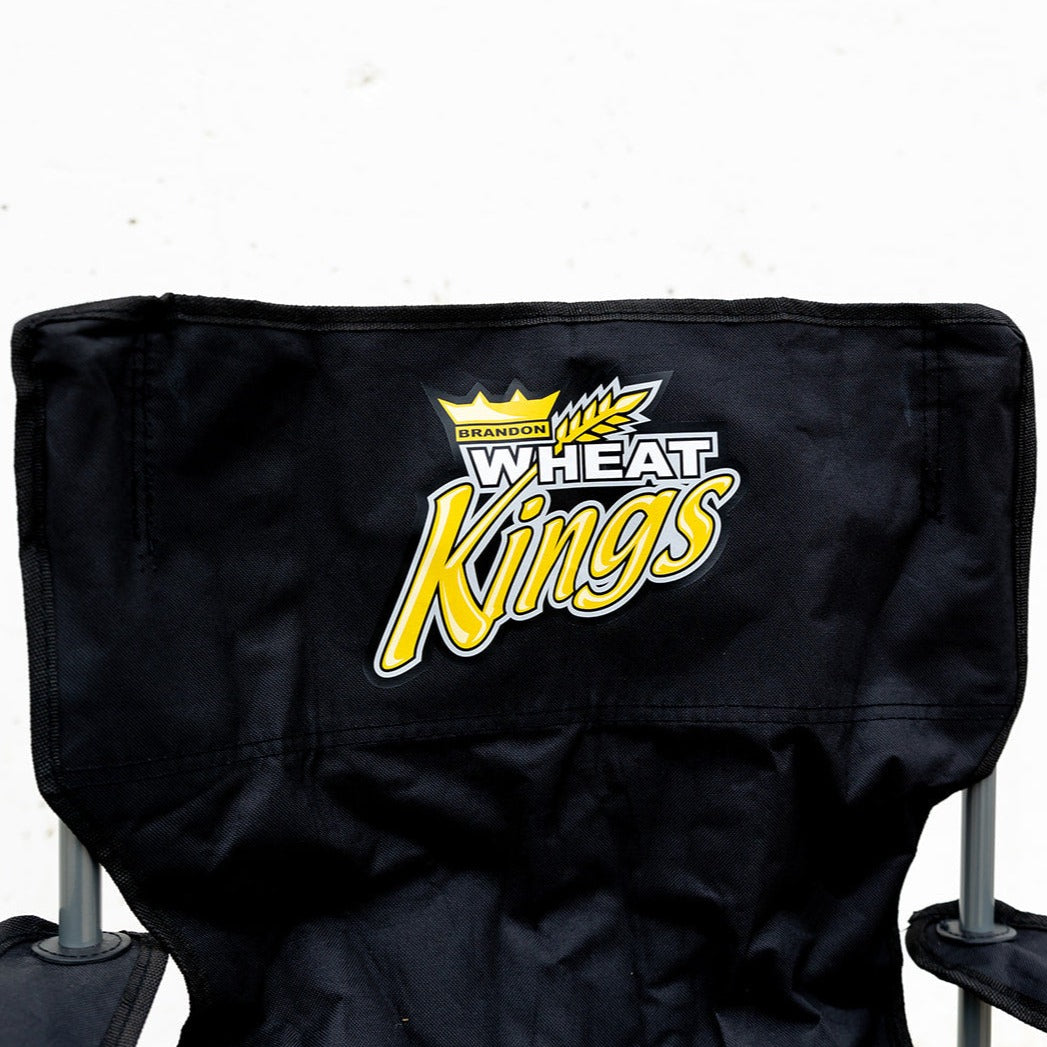 BWK Folding Chair