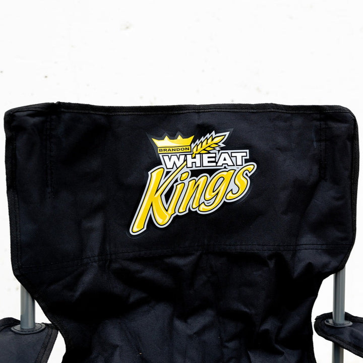 BWK Folding Chair