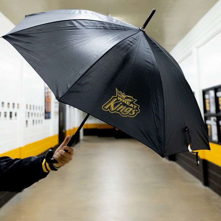 BWK Umbrella