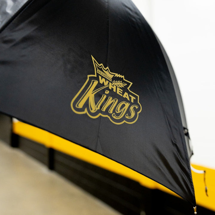 BWK Umbrella