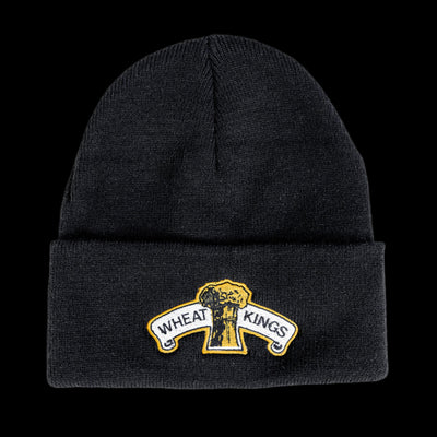 Retro Toque