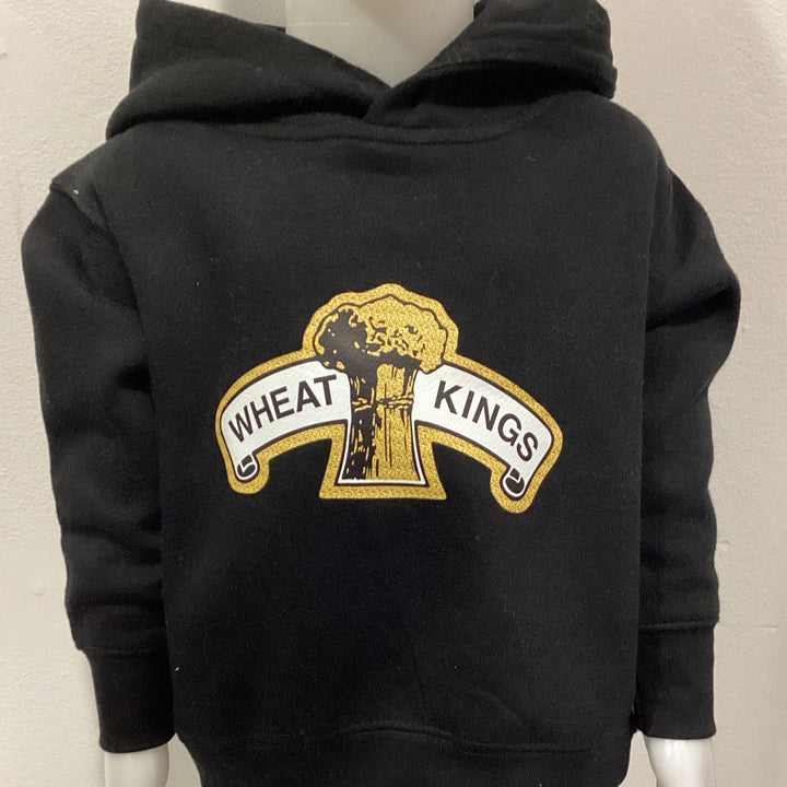 Rabbit Skin Hoodie