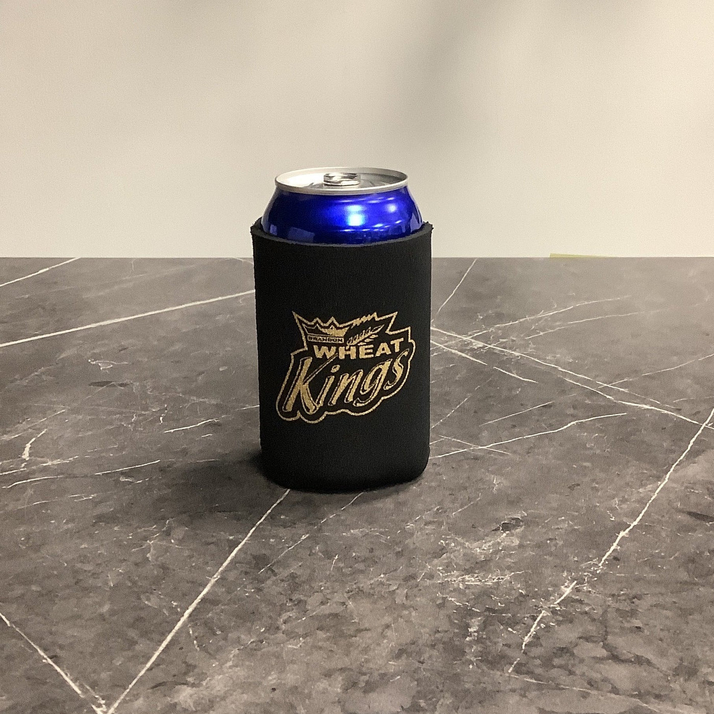 Can Koozie