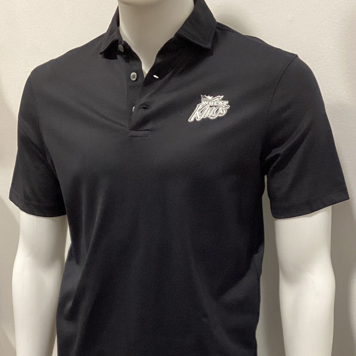Greyson Cayuse Golf Polo