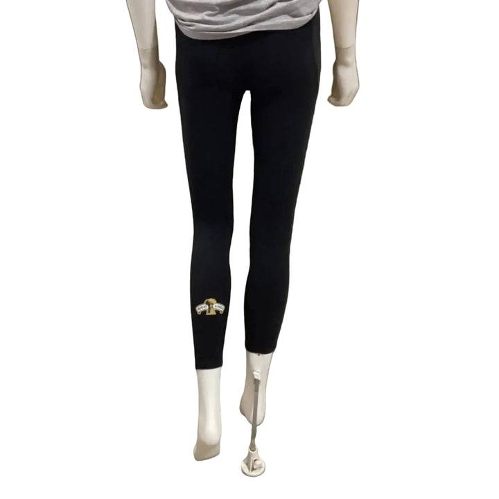 UA Women's Motion Leggings