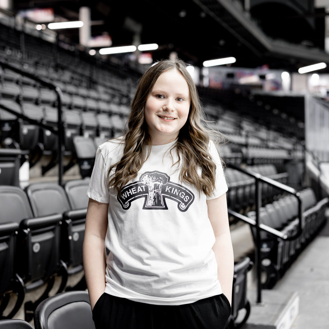 UA Women's Athletics Shortsleeve Tee