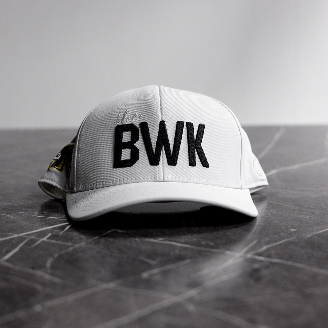 Wheat Kings G-Fore Hat