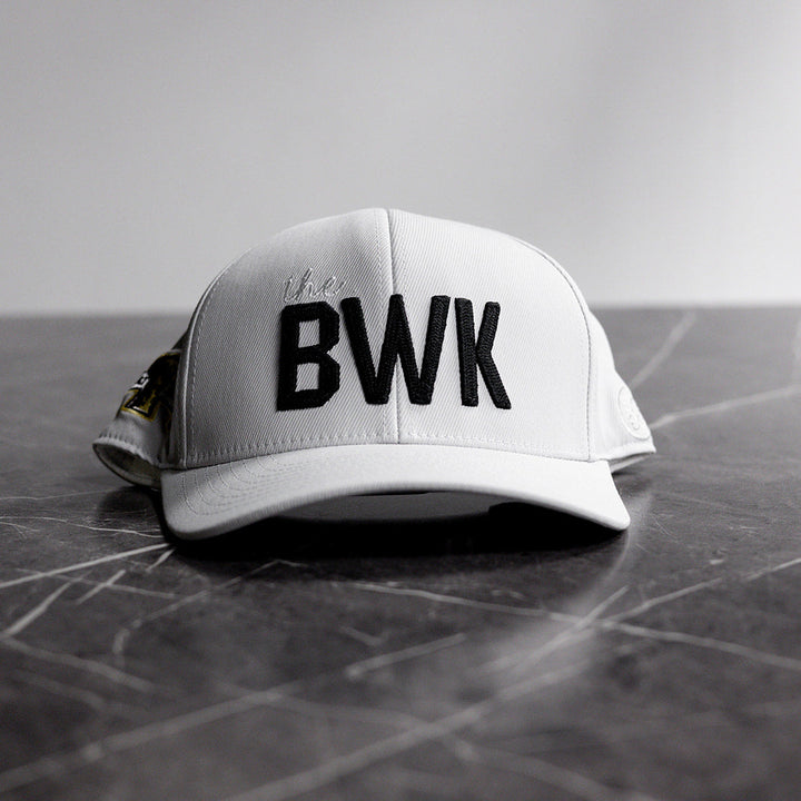 Wheat Kings G-Fore Hat