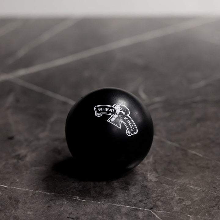 BWK Soft Ball
