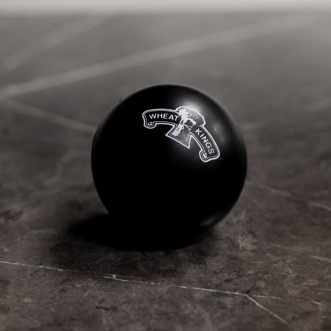 BWK Soft Ball