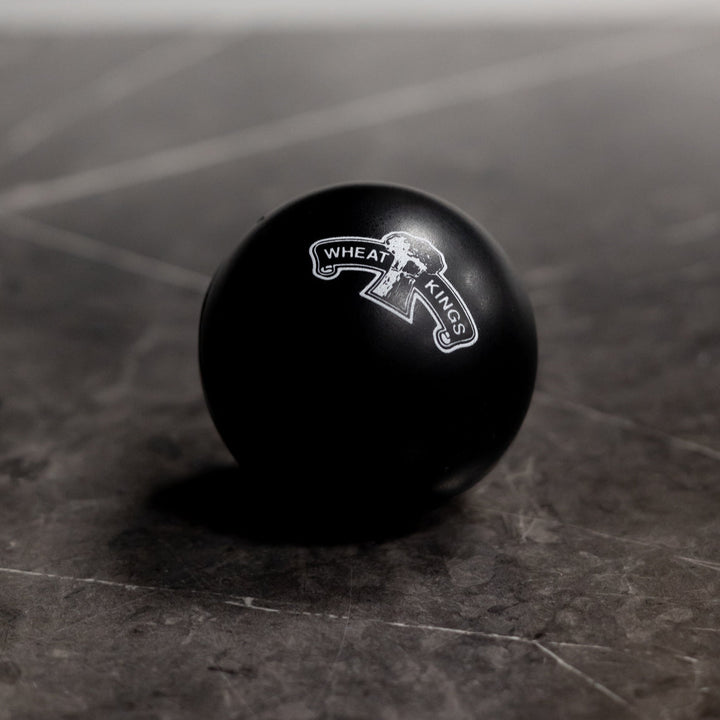 BWK Soft Ball