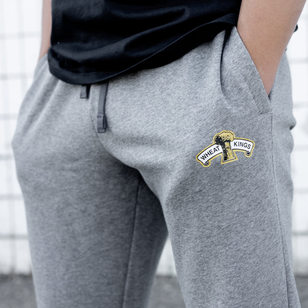 UA Men's Rival Fleece Pant