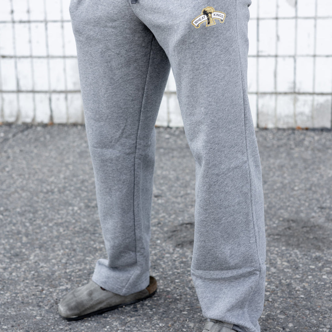 UA Men's Rival Fleece Pant