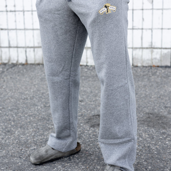 UA Men's Rival Fleece Pant