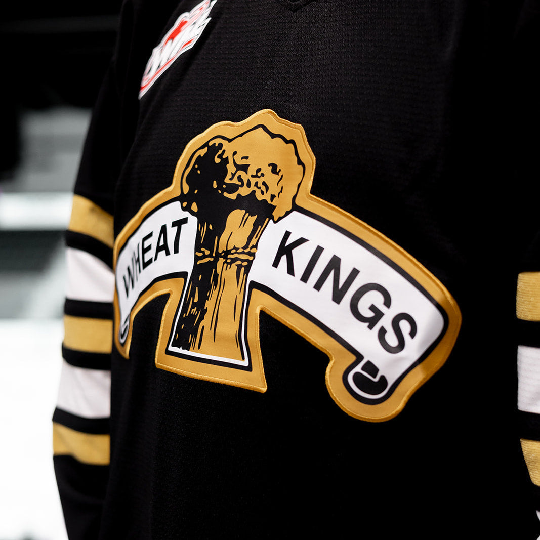 2025/26 Power Play Replica Jersey - Adult
