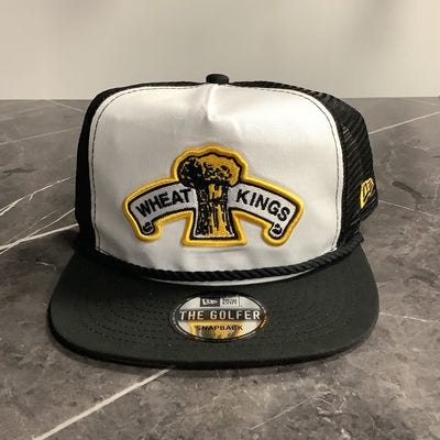 New Era Rope Golfer