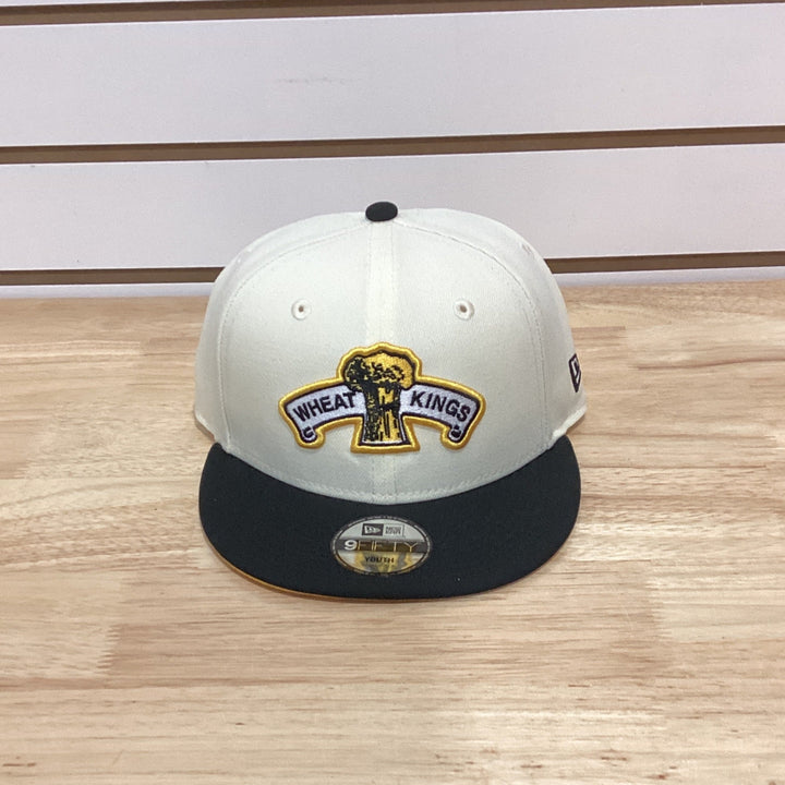 New Era 9Fifty Youth Snapback