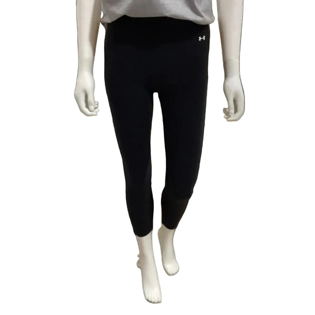 UA Women's Motion Leggings
