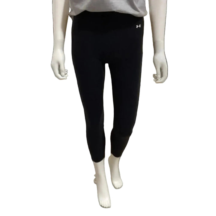UA Women's Motion Leggings