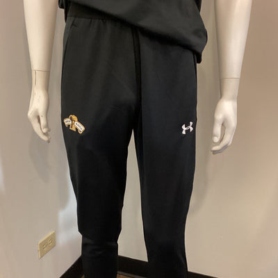 UA Men's Jogger