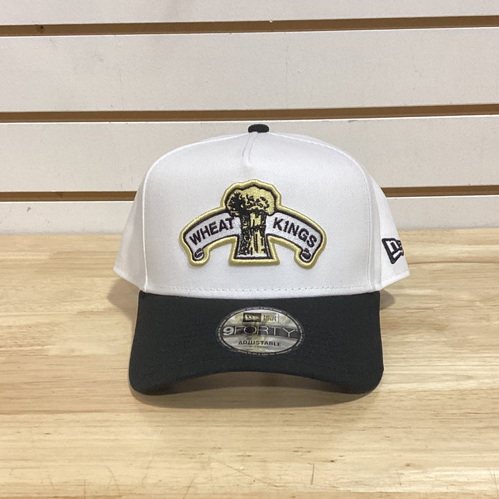 New Era 9Forty Adjustable A-Frame