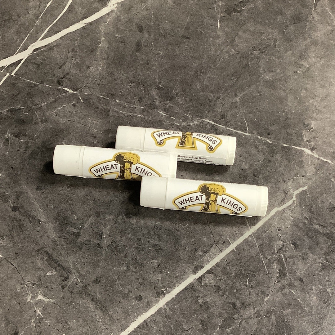 Lip Balm