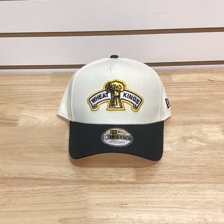 New Era 9Forty Adjustable A-Frame