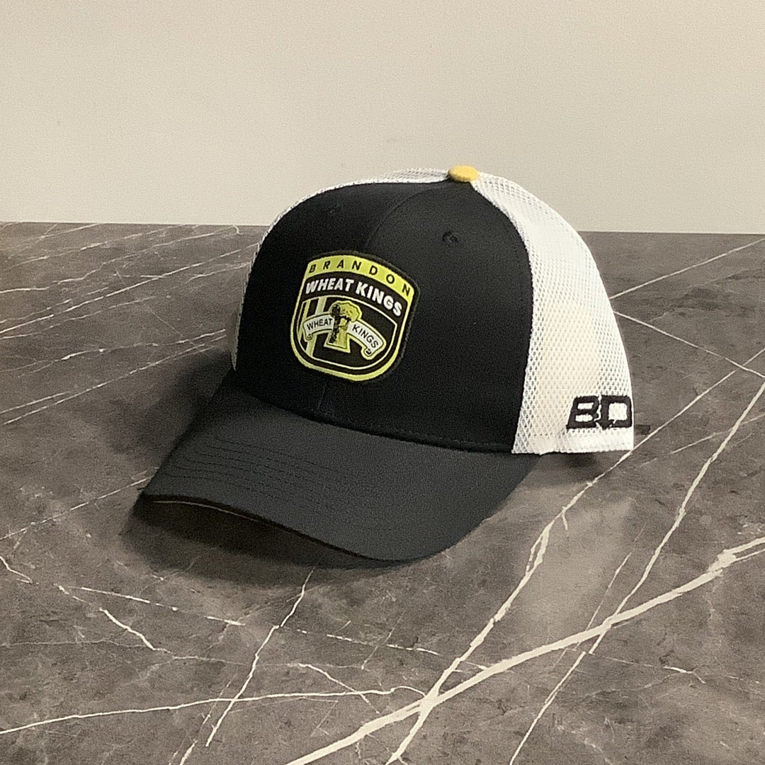 Bardown Draft Day Hat