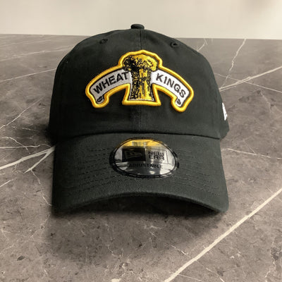 New Era Classic - Retro Logo