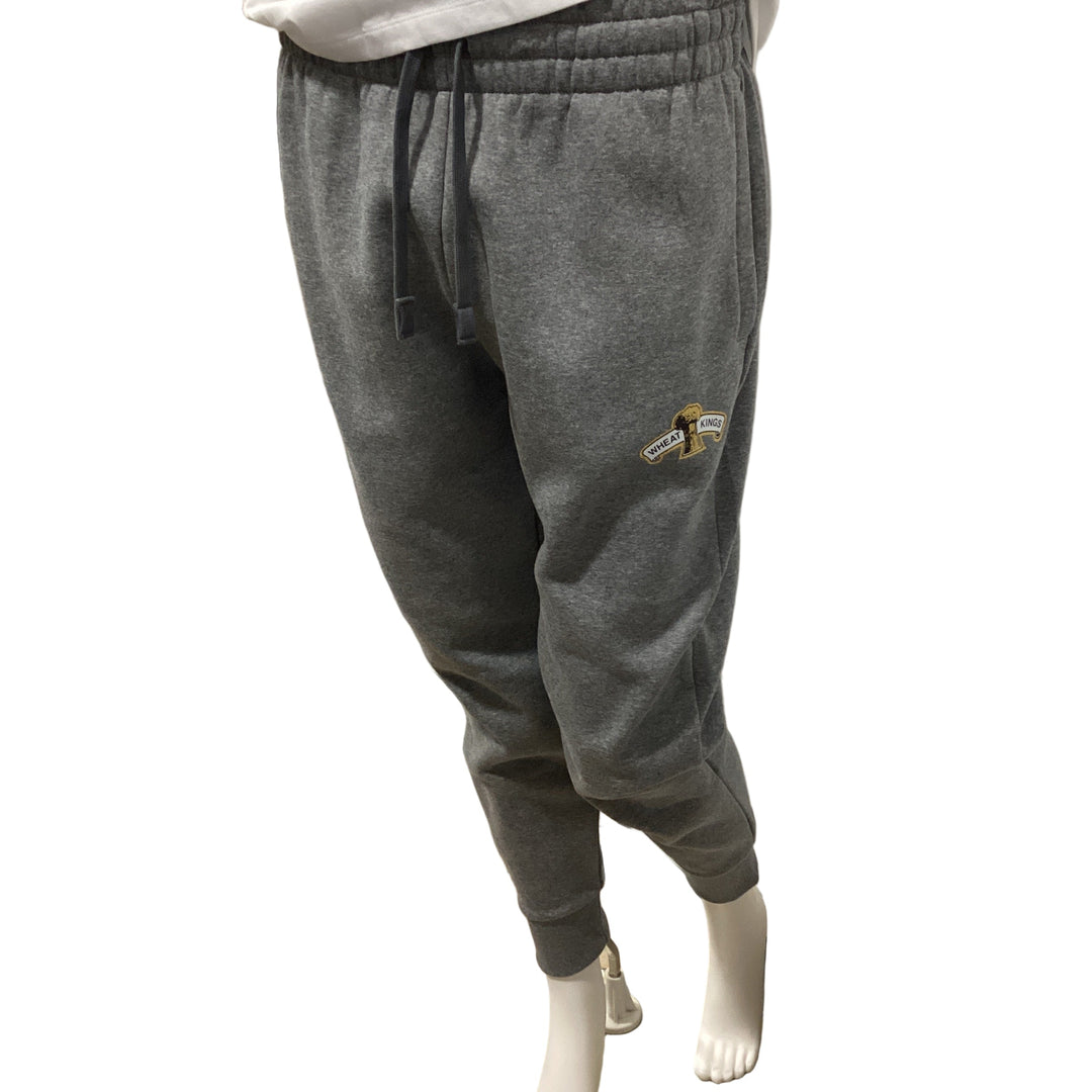 UA Women's Rival Fleece Jogger