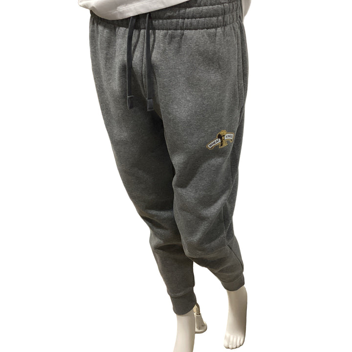 UA Women's Rival Fleece Jogger