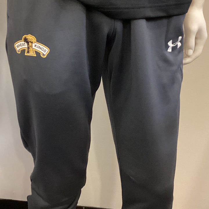 UA Men's Jogger