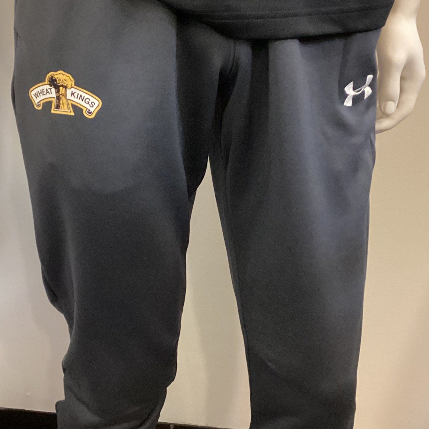 UA Men's Jogger