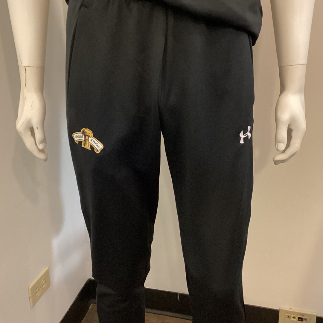 UA Men's Jogger