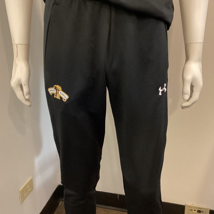 UA Men's Jogger